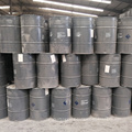 Seize 50-80mm 295L Calcium Carbide